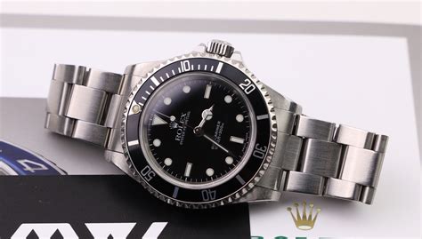 does a rolex tick|do real rolex watches tick.